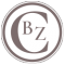 BretZillerPetit BretZillerPetit